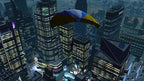 GTA: Episodes from Liberty City (GB)