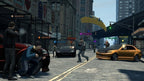 GTA: Episodes from Liberty City (GB)