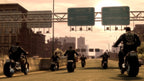 Grand Theft Auto IV (DE)