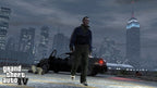 Grand Theft Auto IV (DE)