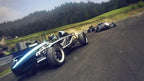 Grid 2 (DE)
