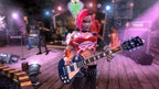 Guitar Hero III: Legends of Rock (DE)