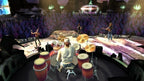 Guitar Hero III: Legends of Rock (DE)