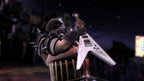 Guitar Hero III: Legends of Rock (DE)