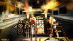 Guitar Hero III: Legends of Rock (DE)