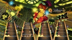 Guitar Hero: Warriors of Rock (GB)