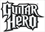 Guitar Hero: World Tour (GB)