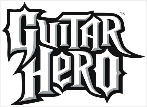 Guitar Hero: World Tour (GB)