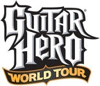 Guitar Hero: World Tour (GB)