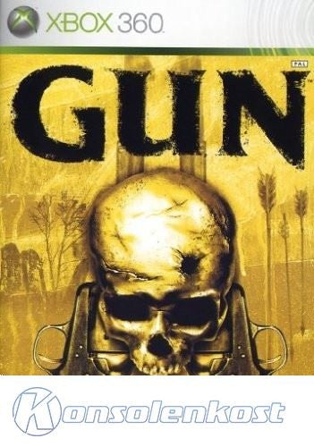 Gun (DE)