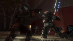 Halo 3: ODST (GB)