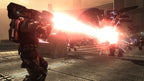 Halo 3: ODST (GB)