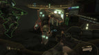 Halo 3: ODST (GB)