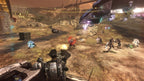 Halo 3: ODST (GB)