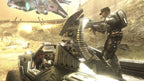 Halo 3: ODST (GB)