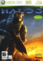 Halo 3 (FR)