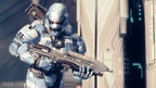 Halo 4 (DE) — Steelbook