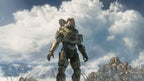 Halo 4 (DE)