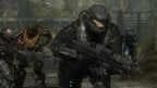 Halo: Reach Limited Edition