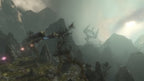 Halo: Reach Limited Edition — Limited Edition · Big Box