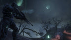 Halo: Reach Limited Edition