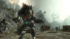 Halo: Reach Limited Edition — Limited Edition · Big Box