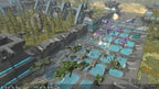Halo Wars
