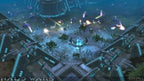 Halo Wars