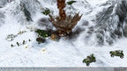 Halo Wars