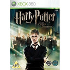 Harry Potter und der Orden des Phönix