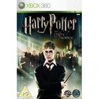 Harry Potter und der Orden des Phönix
