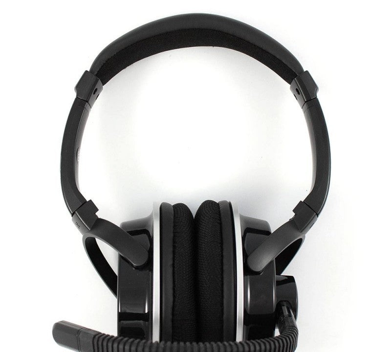 Headset Ear Force PX21 [Turtle Beach]