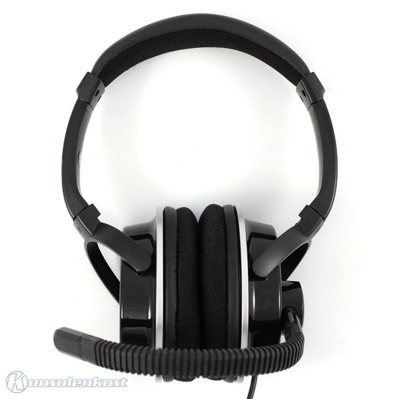 Headset Ear Force PX21 [Turtle Beach]