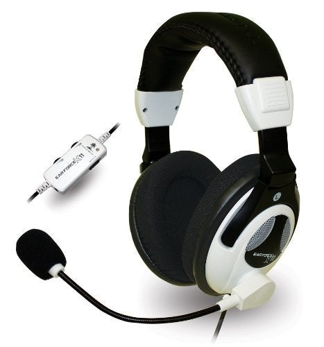 Headset Ear Force X11 [Turtle Beach]