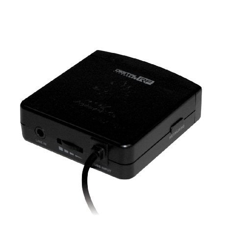 Headset Ear Force X31 [Turtle Beach]