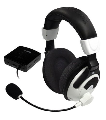 Headset Ear Force X31 [Turtle Beach]