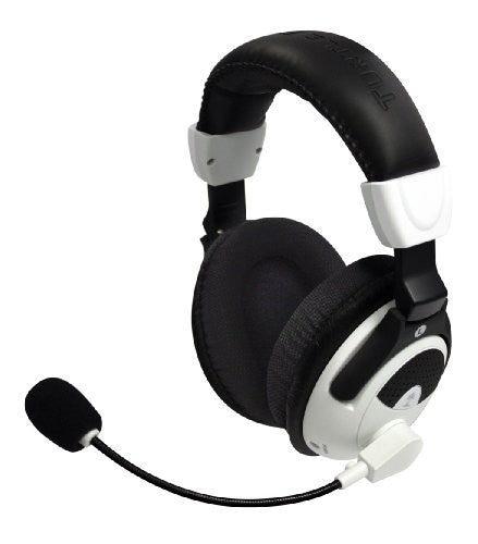 Headset Ear Force X31 [Turtle Beach]