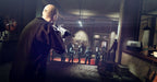 Hitman: Absolution (DE)