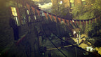 Hitman: Absolution (DE)