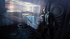 Hitman: Absolution (DE)