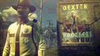 Hitman: Absolution (DE)