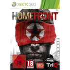 Homefront (DE)