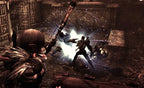Hunted: Die Schmiede der Finsternis (DE)