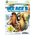 Ice Age 3: Die Dinosaurier sind los