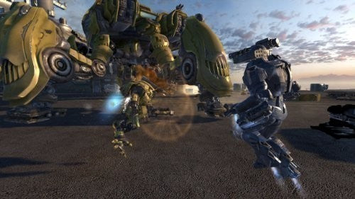 Iron Man 2: The Videogame (GB)