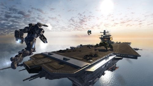 Iron Man 2: The Videogame (GB)