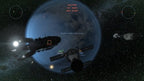 Iron Sky: Invasion