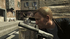 James Bond 007: Ein Quantum Trost / Quantum of Solace — Collector's Edition