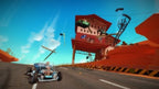 Kinect Joy Ride (DE)