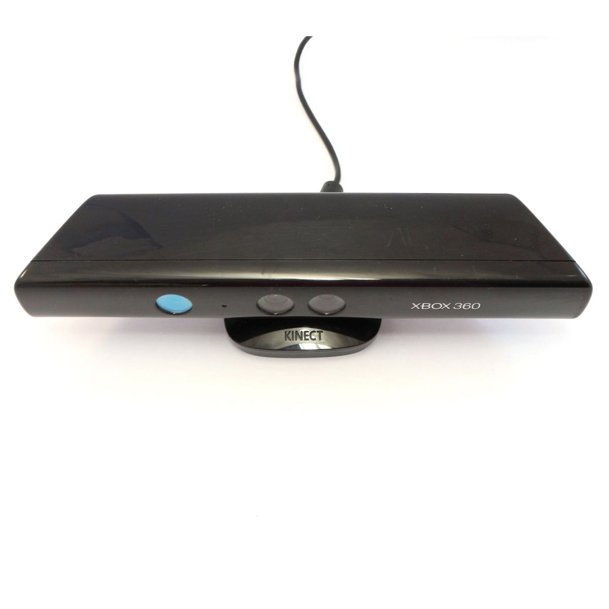Kinect Sensor schwarz [Microsoft]